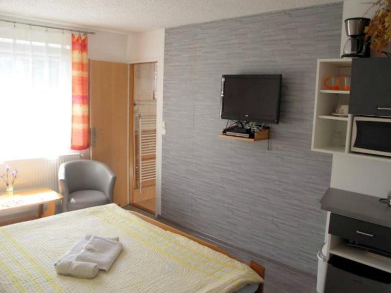 Pension Daberg Hotel Harrachov Ngoại thất bức ảnh