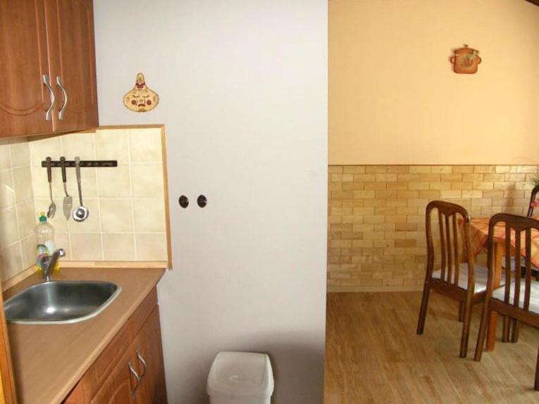 Pension Daberg Hotel Harrachov Ngoại thất bức ảnh