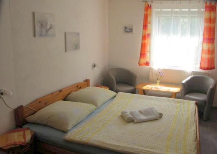 Pension Daberg Hotel Harrachov Ngoại thất bức ảnh