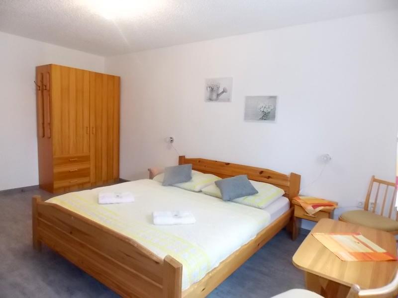 Pension Daberg Hotel Harrachov Ngoại thất bức ảnh