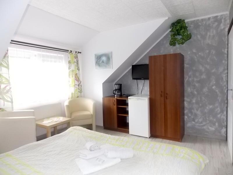 Pension Daberg Hotel Harrachov Ngoại thất bức ảnh
