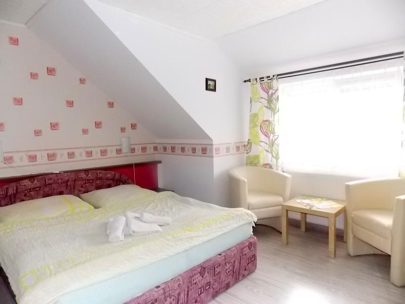 Pension Daberg Hotel Harrachov Ngoại thất bức ảnh