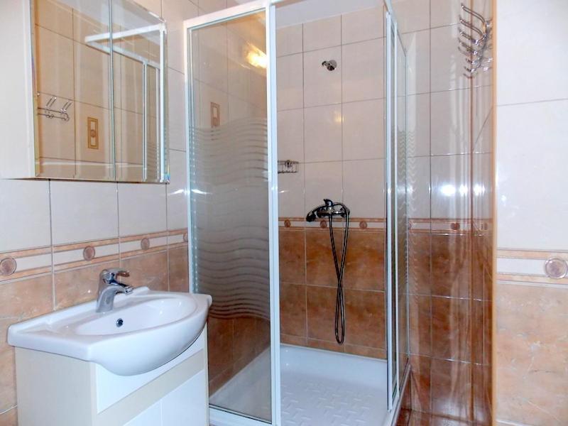 Pension Daberg Hotel Harrachov Ngoại thất bức ảnh